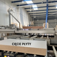 cięcie płyty-zsap