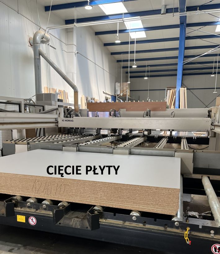 cięcie płyty-zsap