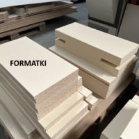 formatki gotowe – FORMATKI